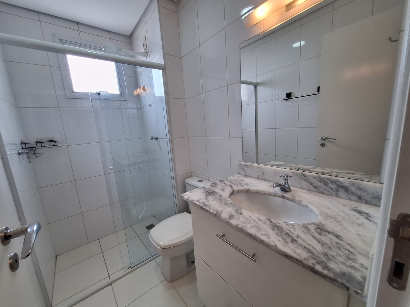 Apartamento, 2 quartos, 107 m² - Foto 25