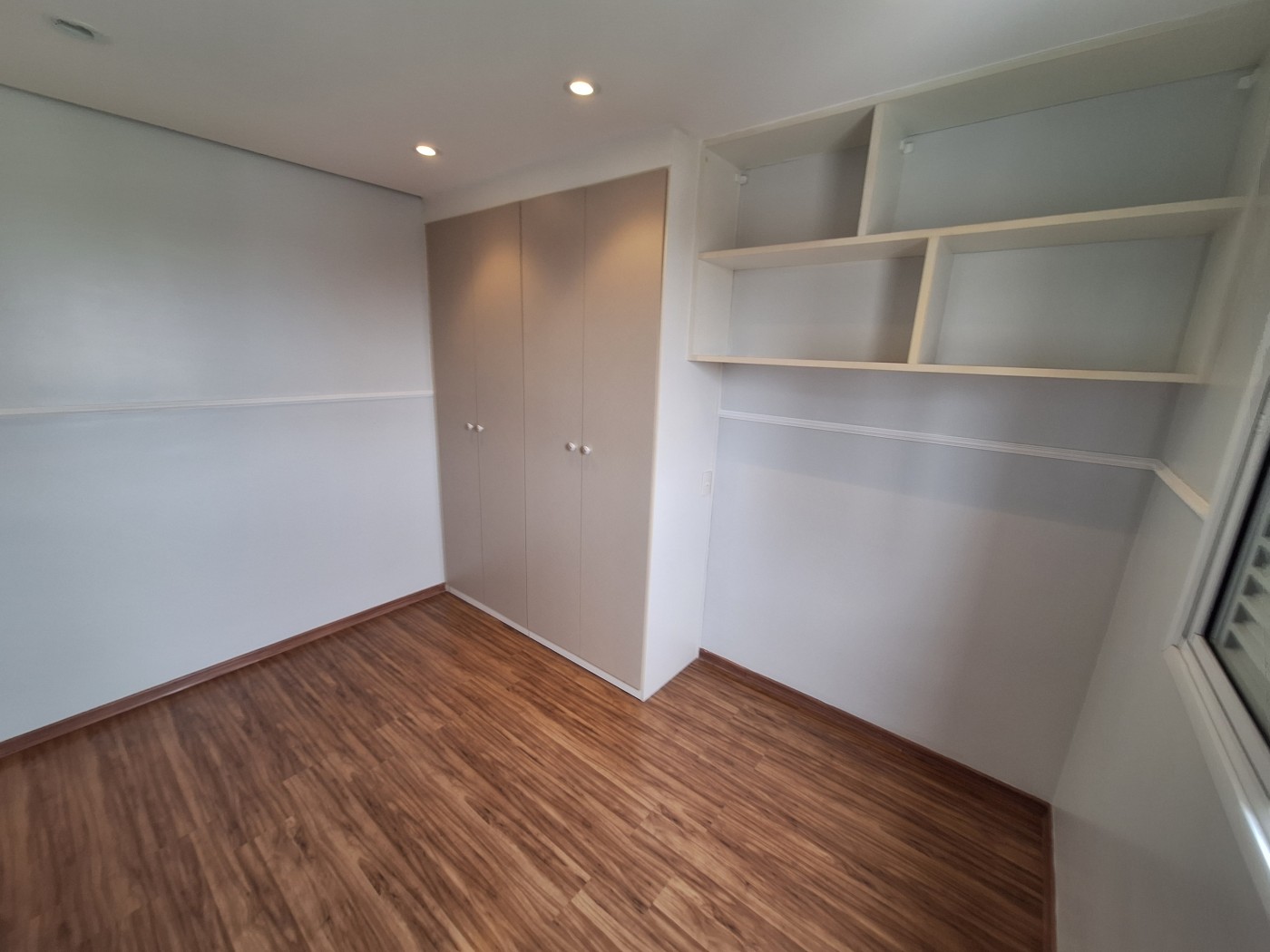 Apartamento, 2 quartos, 107 m² - Foto 26