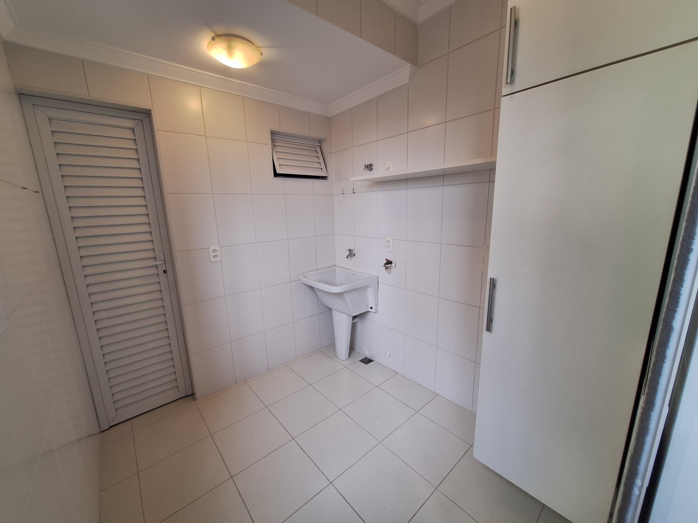 Apartamento, 2 quartos, 107 m² - Foto 27