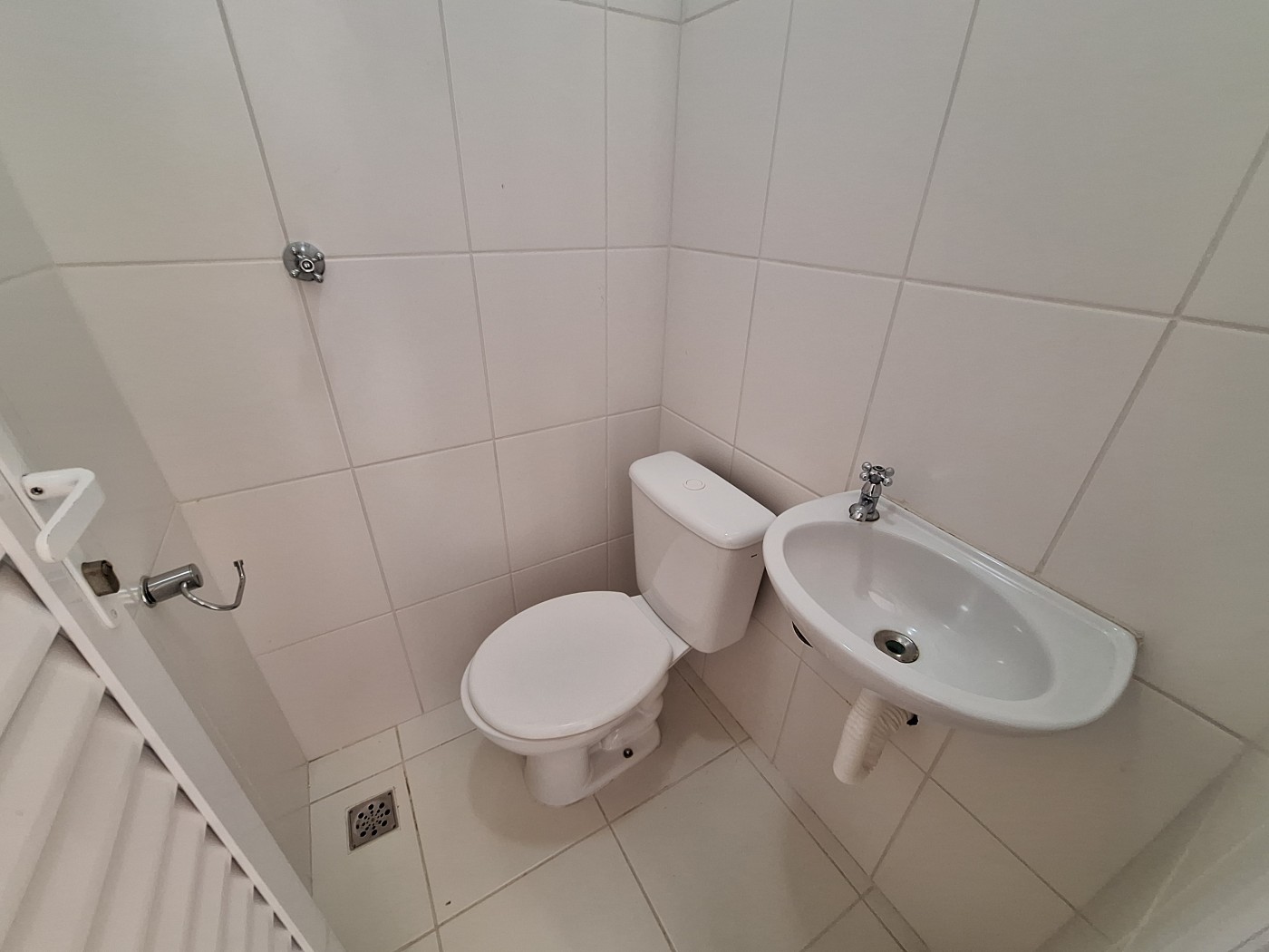 Apartamento, 2 quartos, 107 m² - Foto 28