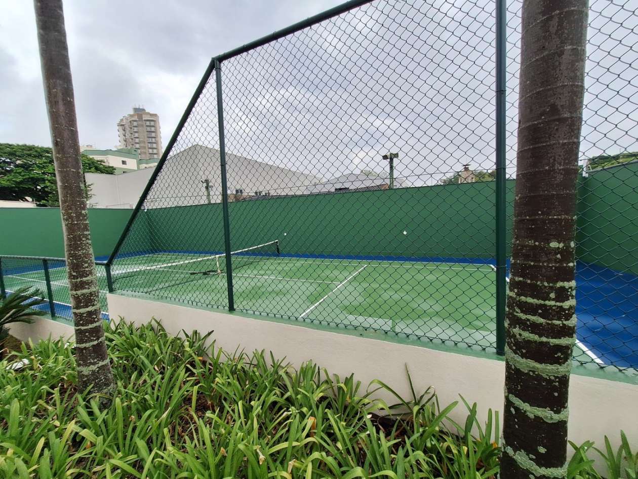 Apartamento, 2 quartos, 107 m² - Foto 30