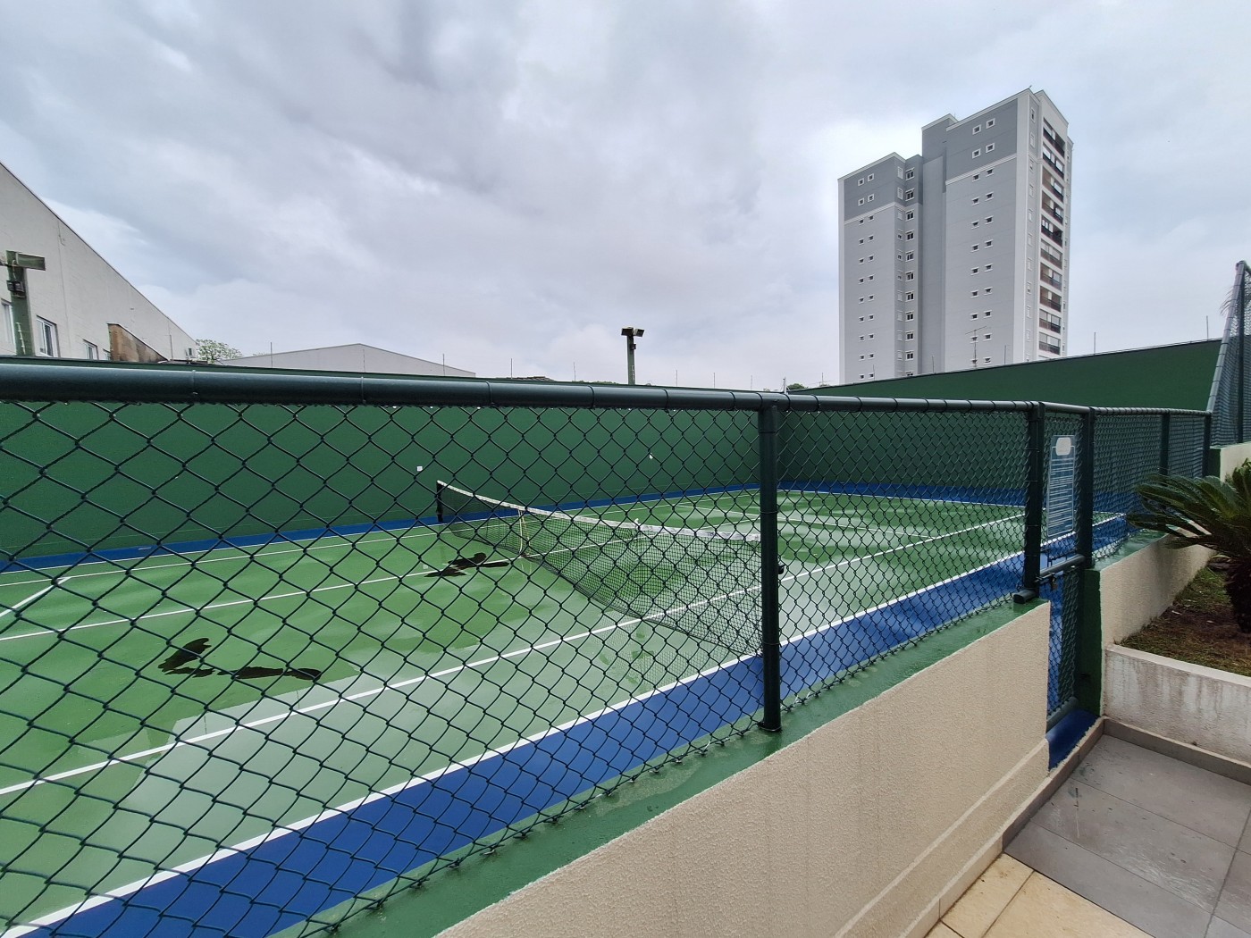 Apartamento, 2 quartos, 107 m² - Foto 31