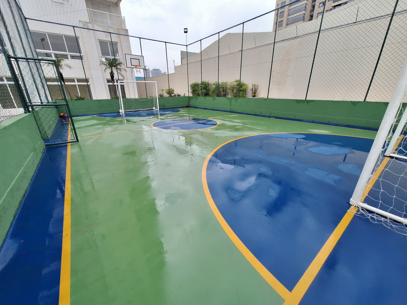 Apartamento, 2 quartos, 107 m² - Foto 32