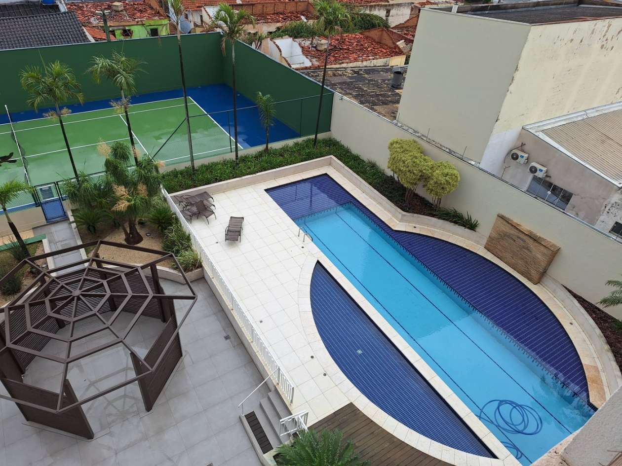 Apartamento, 2 quartos, 107 m² - Foto 36