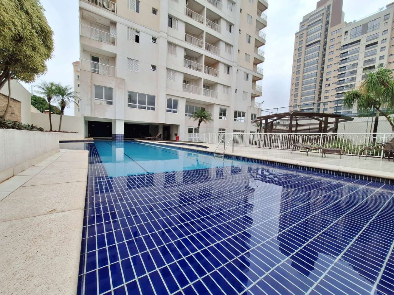 Apartamento, 2 quartos, 107 m² - Foto 40