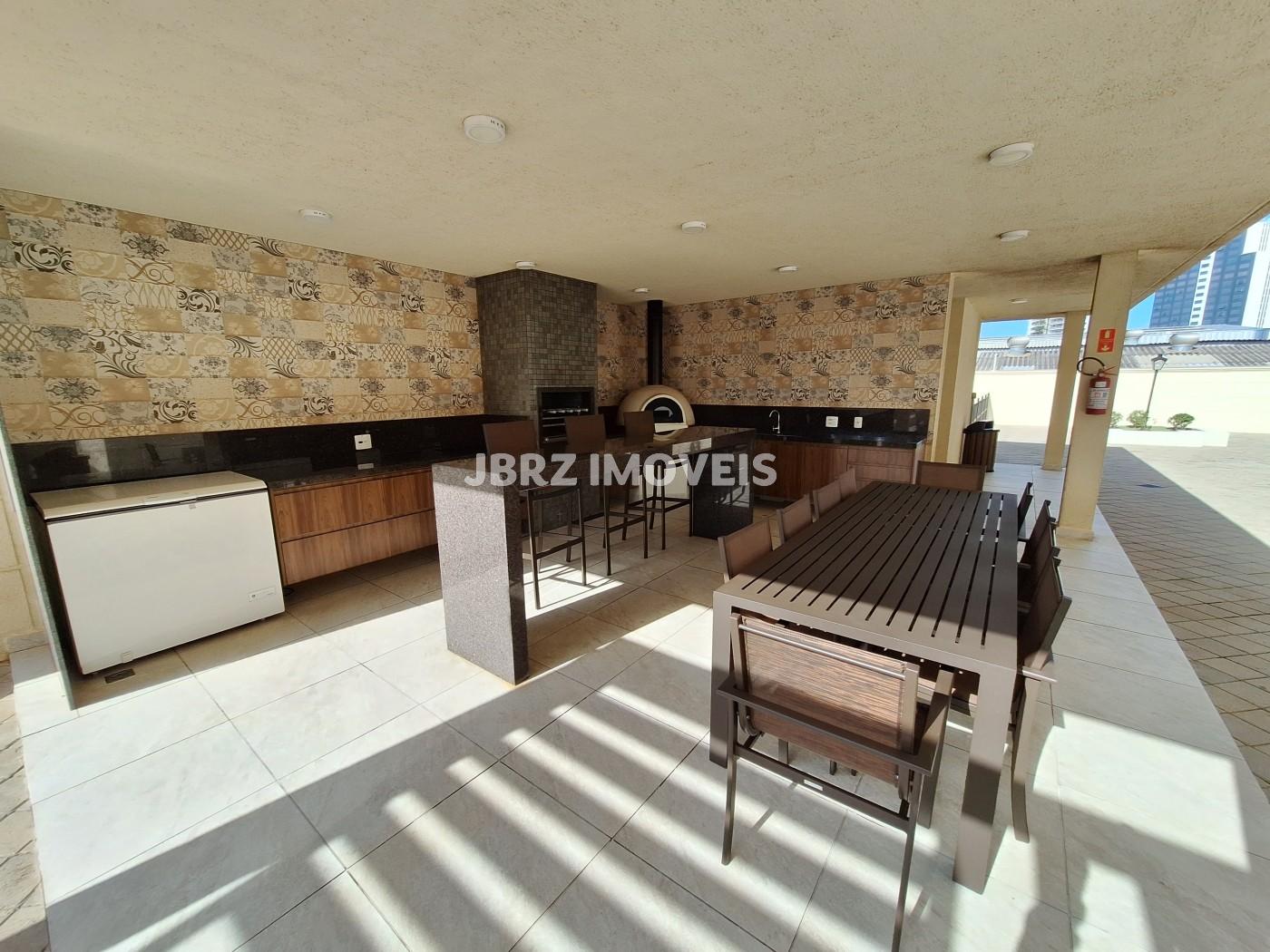 Apartamento, 3 quartos, 116 m² - Foto 34