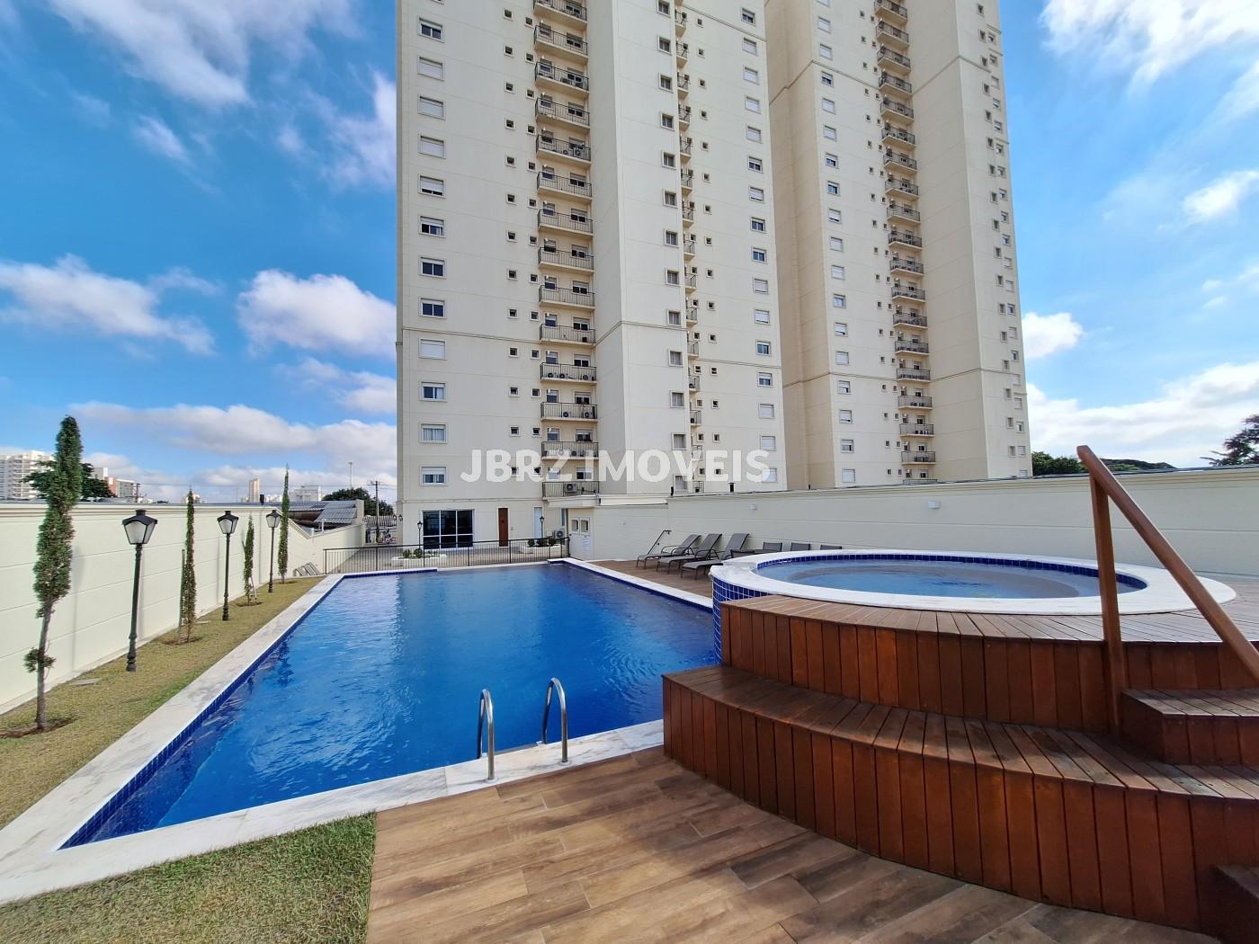 Apartamento, 3 quartos, 116 m² - Foto 41