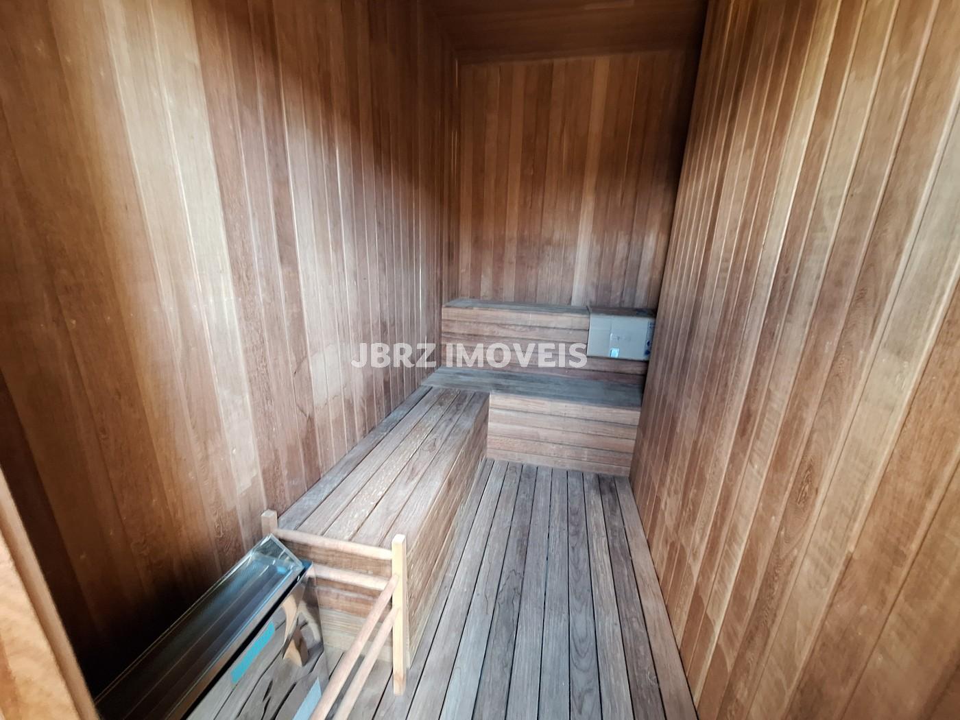 Apartamento, 3 quartos, 116 m² - Foto 44