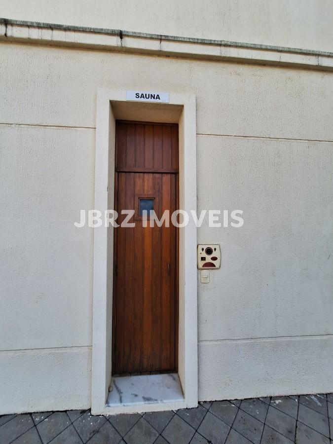 Apartamento, 3 quartos, 116 m² - Foto 43