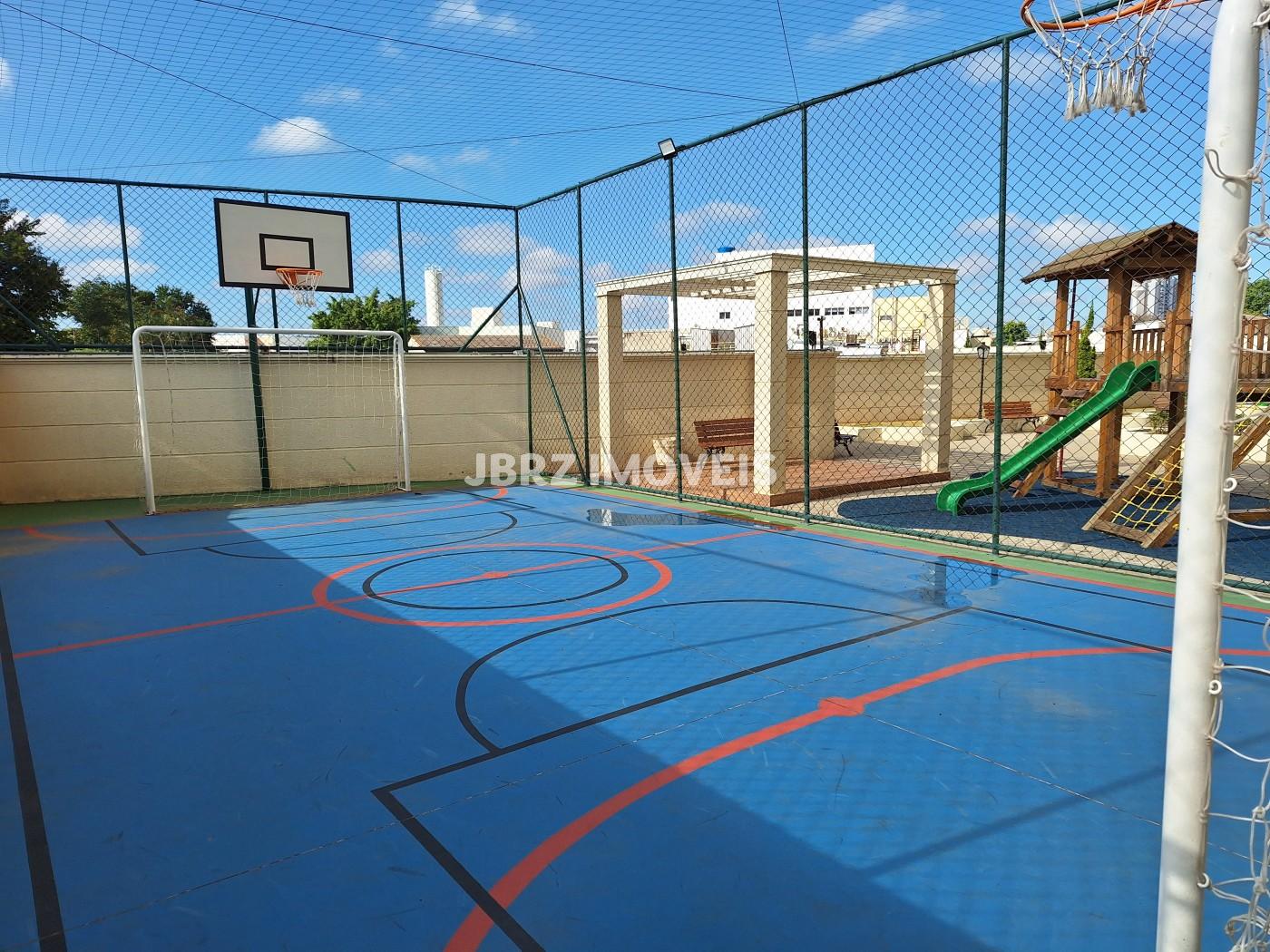 Apartamento, 3 quartos, 116 m² - Foto 31