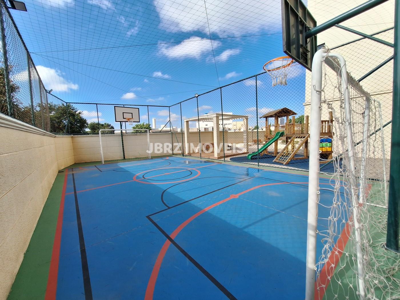 Apartamento, 3 quartos, 116 m² - Foto 32