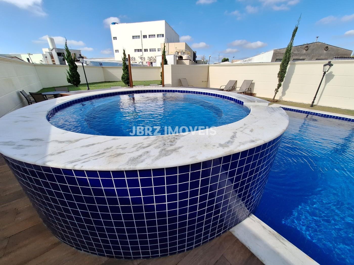 Apartamento, 3 quartos, 116 m² - Foto 40