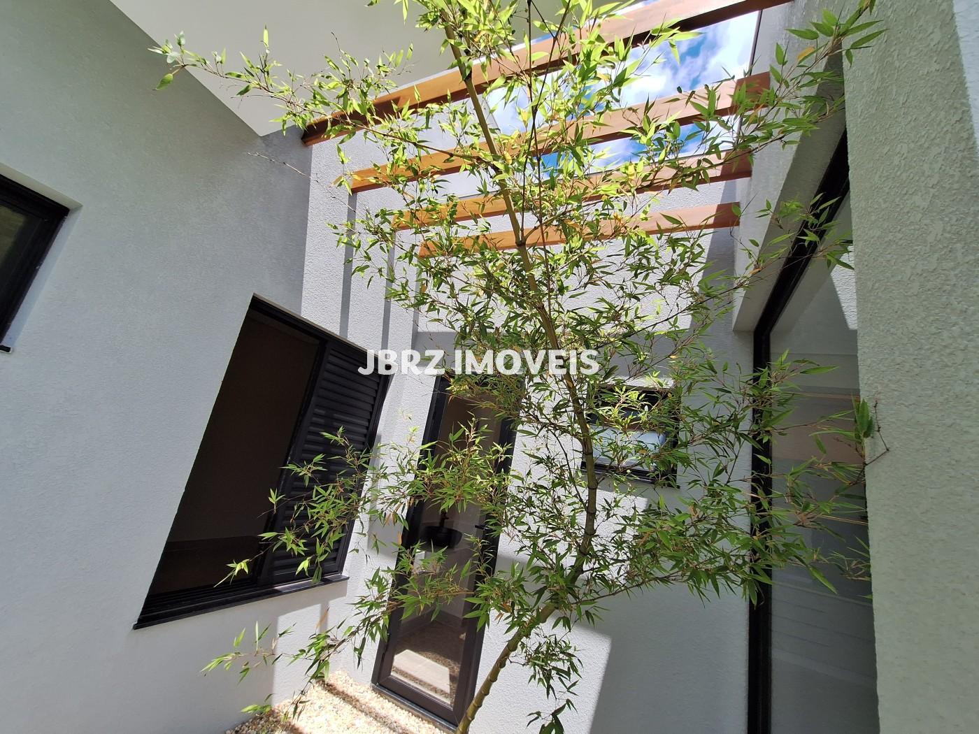 Casa de Condomínio, 3 quartos - Foto 31