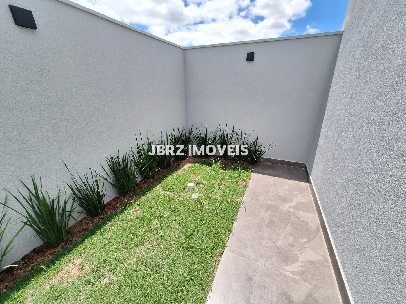 Casa de Condomínio, 3 quartos - Foto 32