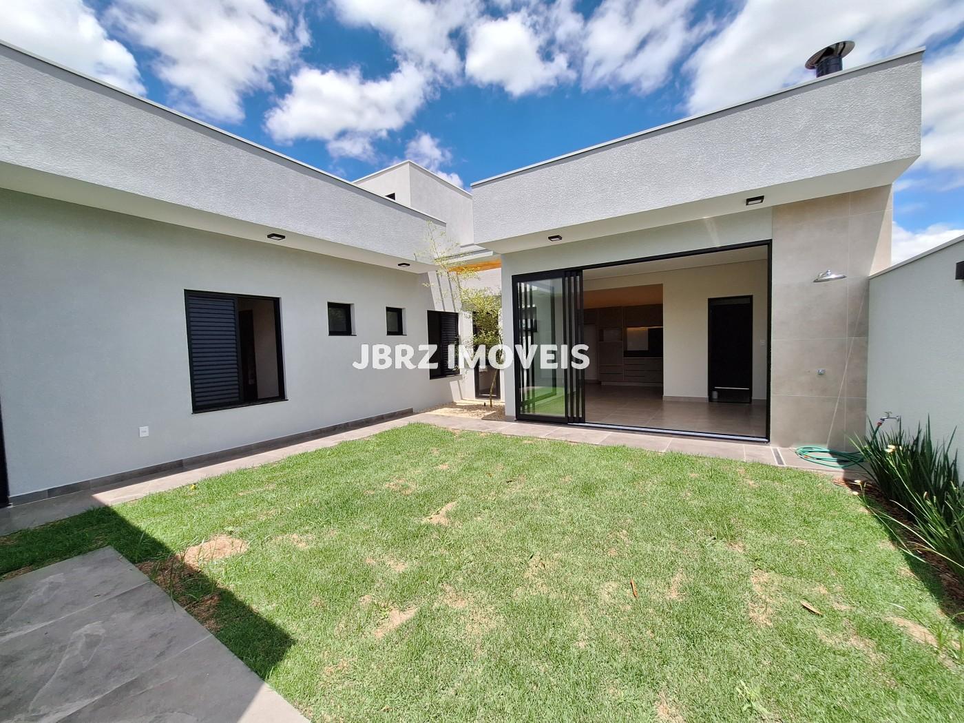 Casa de Condomínio, 3 quartos - Foto 33