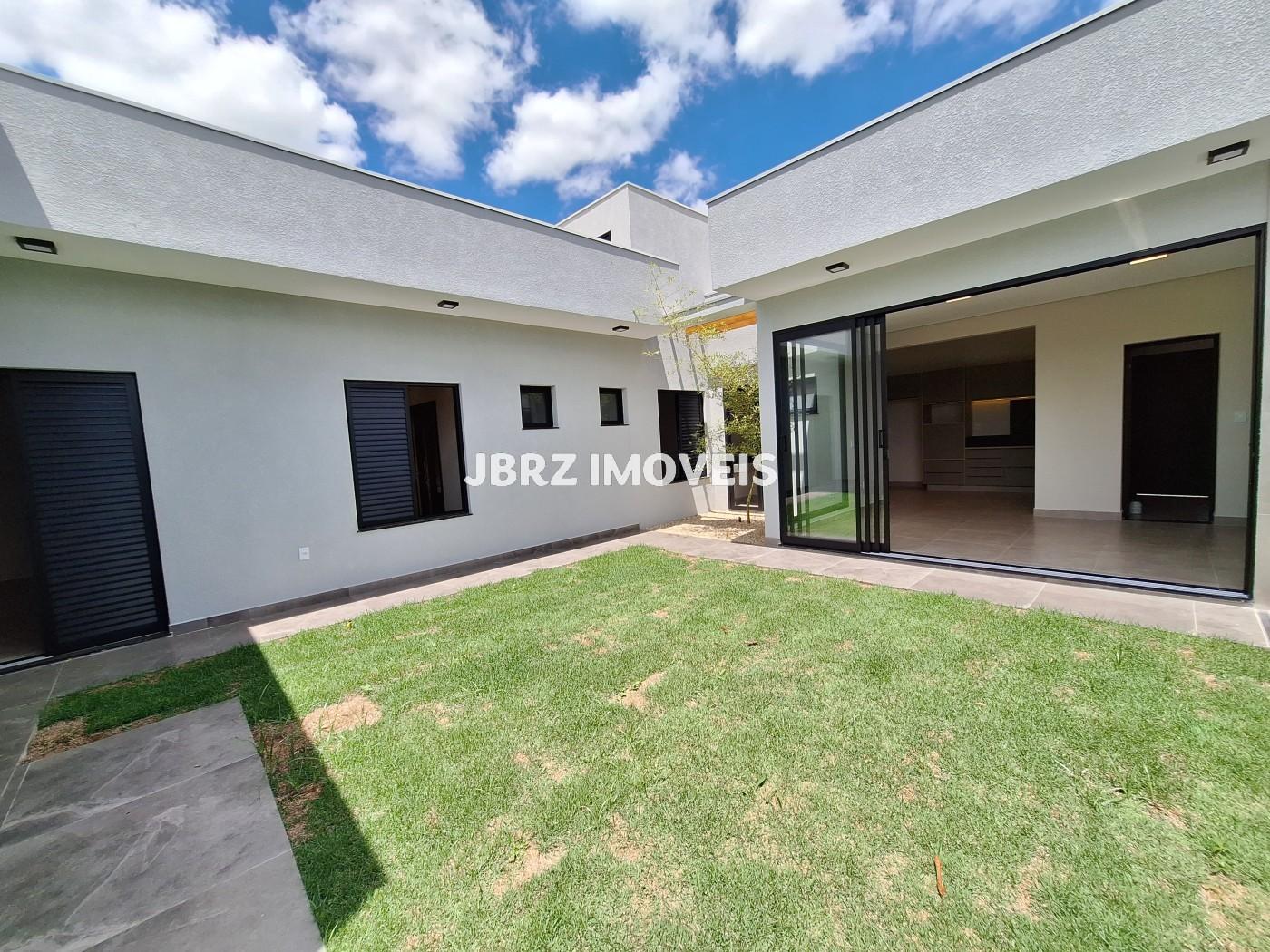 Casa de Condomínio, 3 quartos - Foto 34