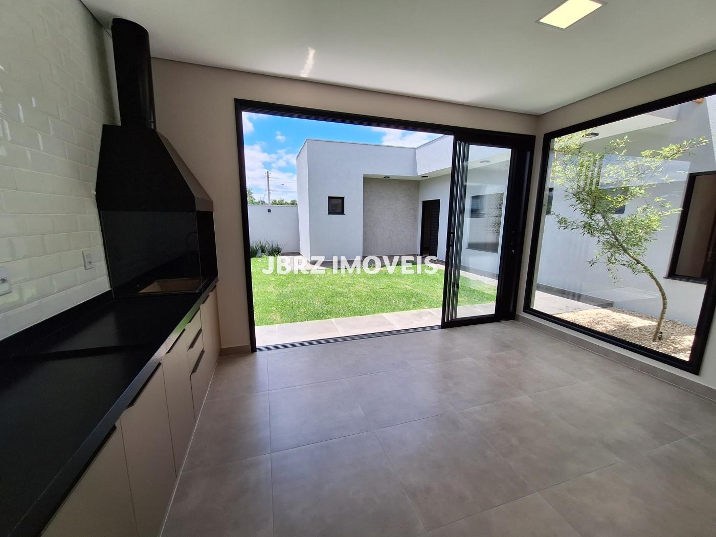 Casa de Condomínio, 3 quartos - Foto 35