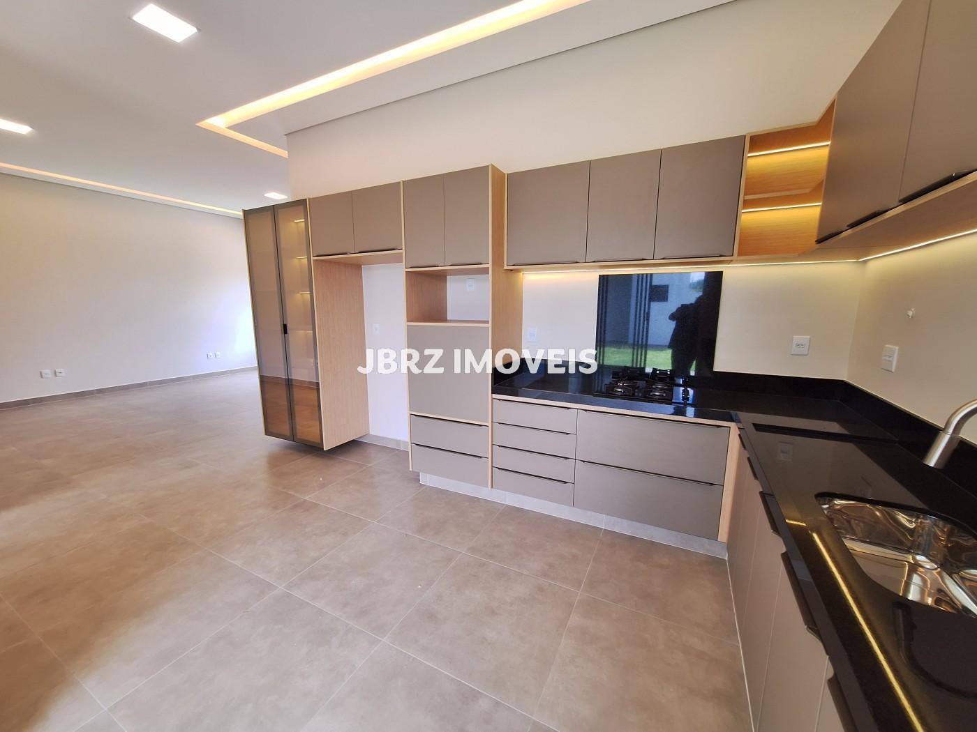 Casa de Condomínio, 3 quartos - Foto 36