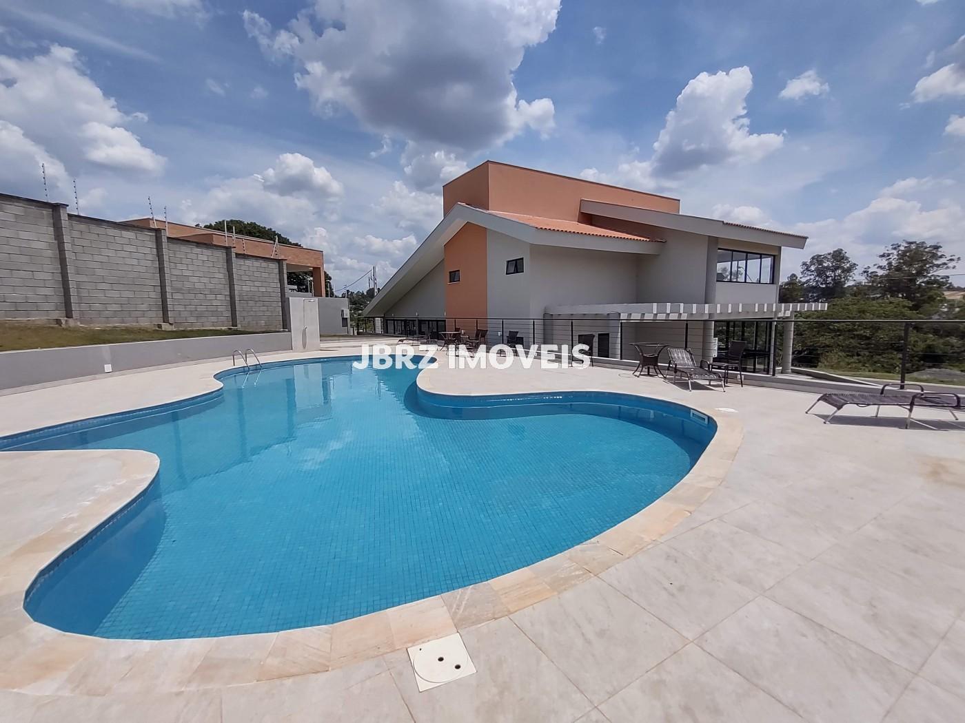 Casa de Condomínio, 3 quartos - Foto 39