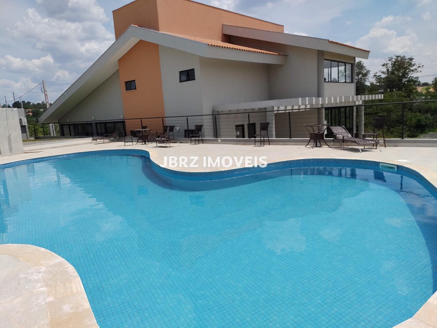 Casa de Condomínio, 3 quartos - Foto 40