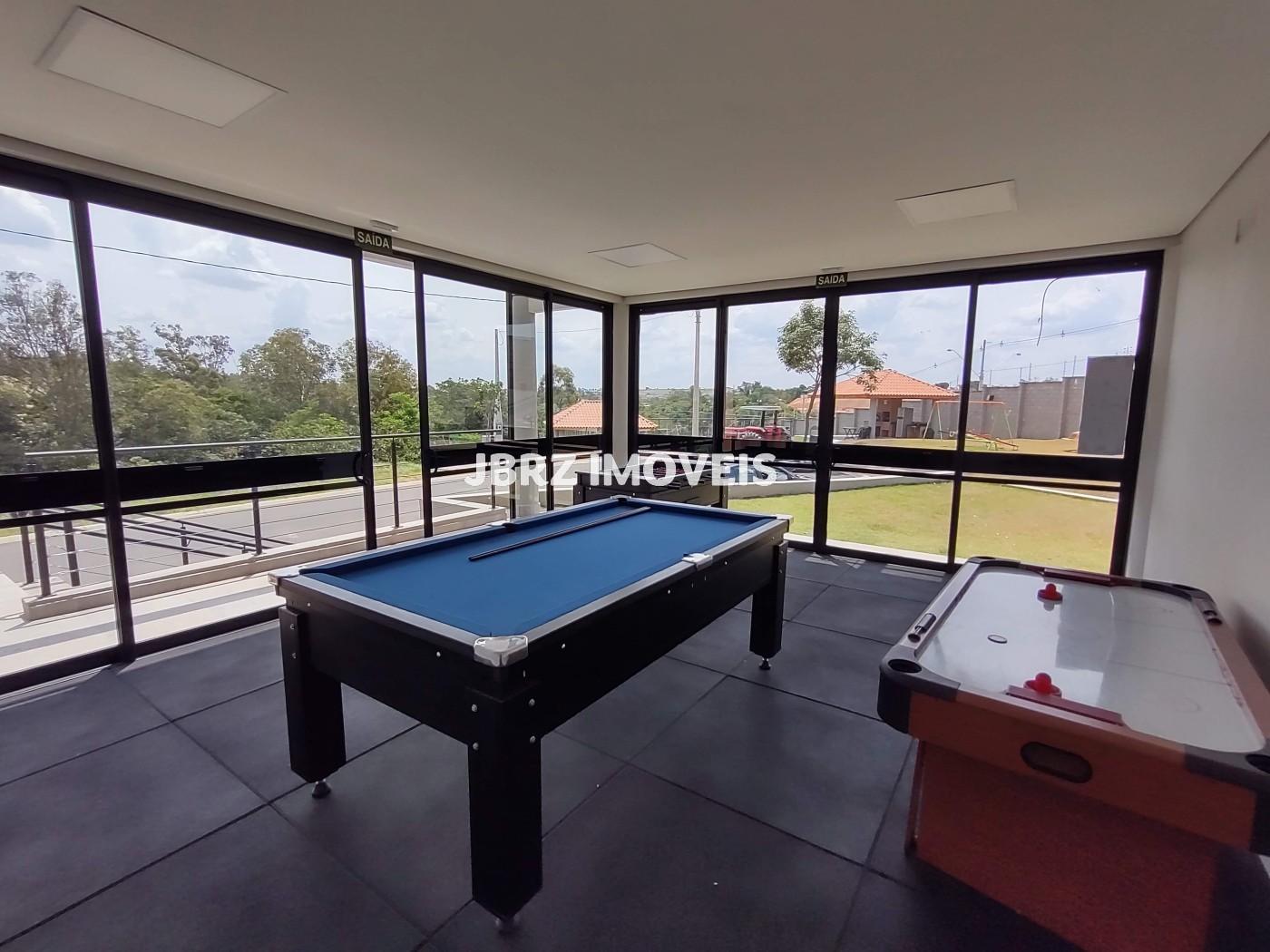 Casa de Condomínio, 3 quartos - Foto 42