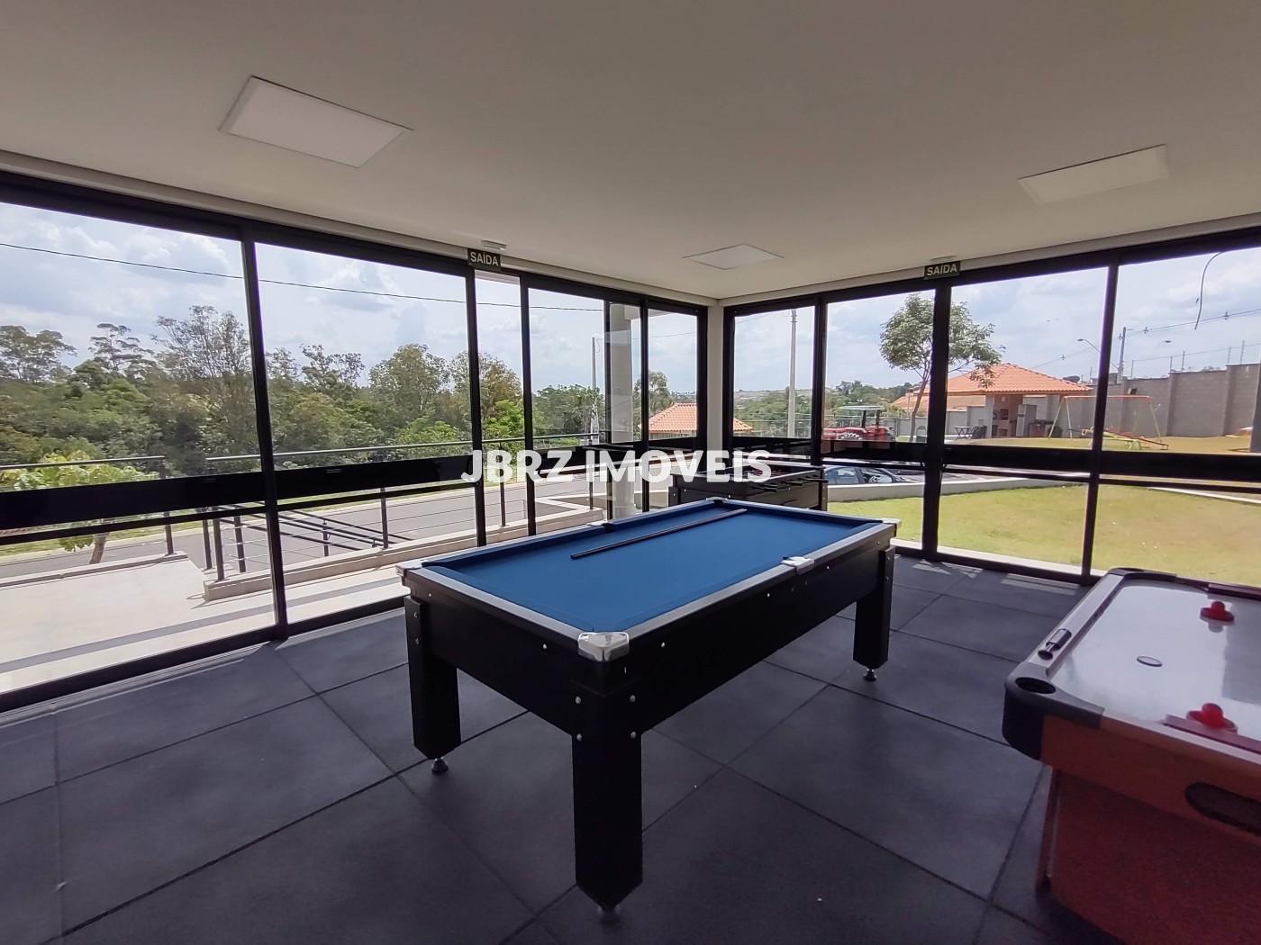 Casa de Condomínio, 3 quartos - Foto 43