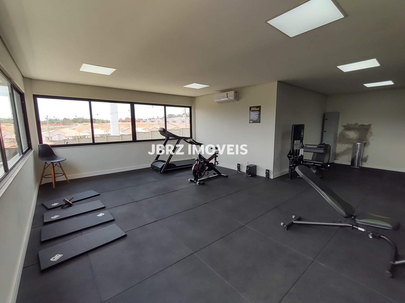 Casa de Condomínio, 3 quartos - Foto 44