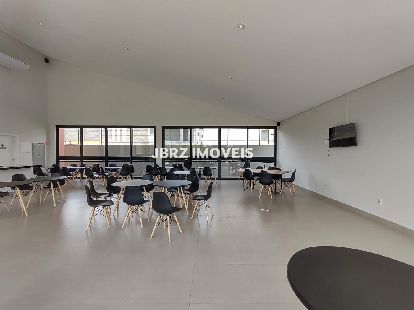 Casa de Condomínio, 3 quartos - Foto 46