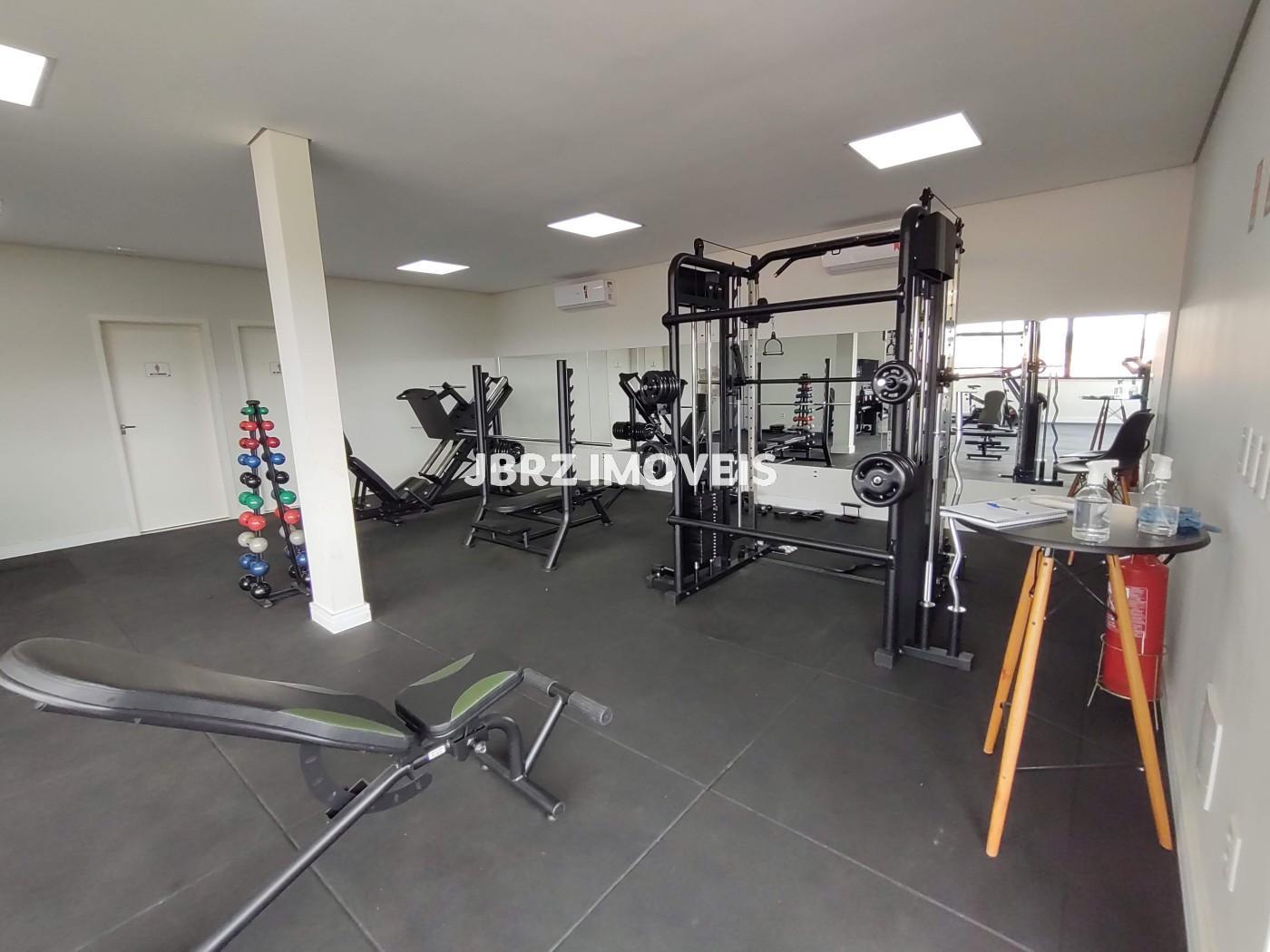 Casa de Condomínio, 3 quartos - Foto 45