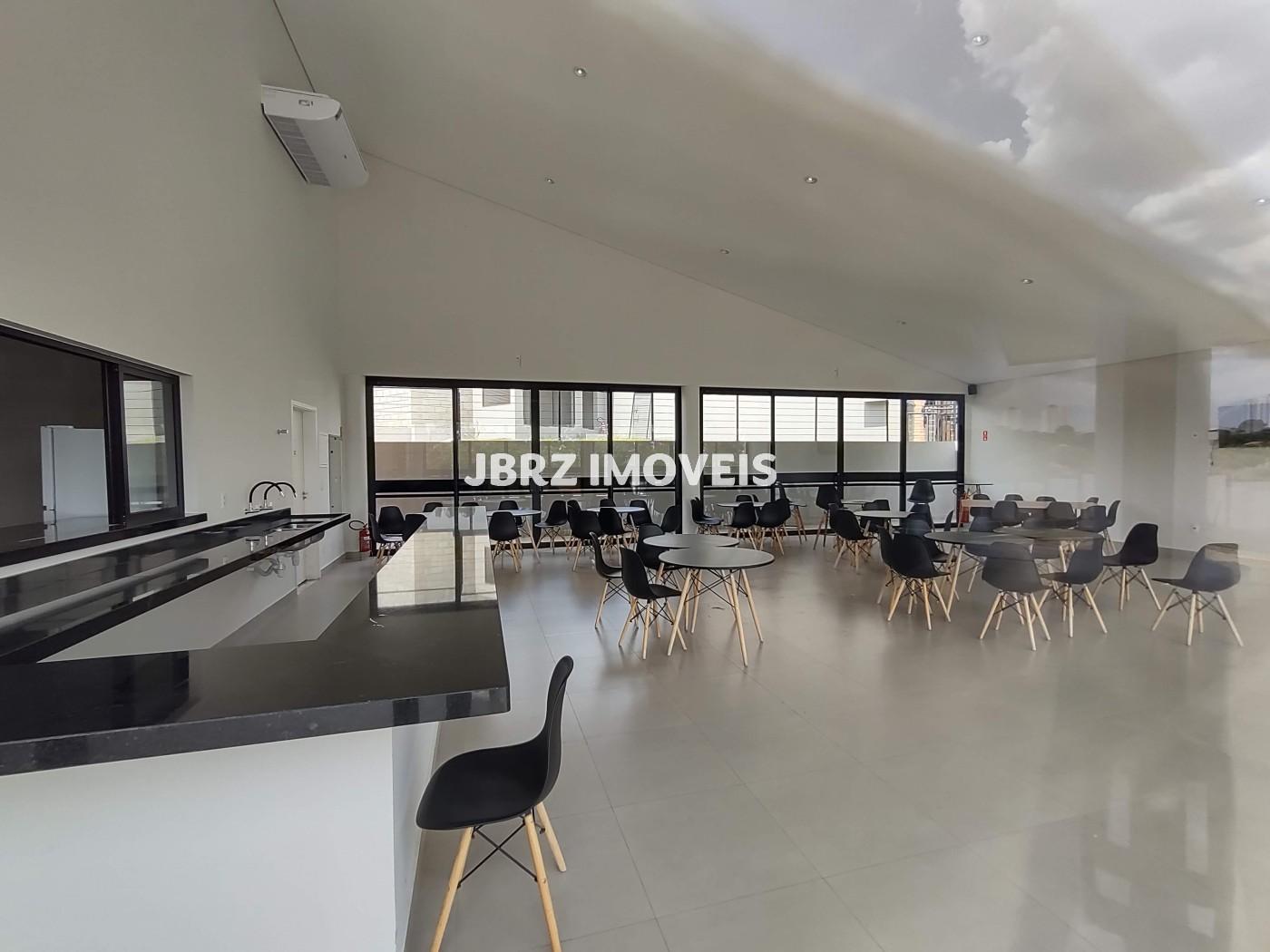 Casa de Condomínio, 3 quartos - Foto 47