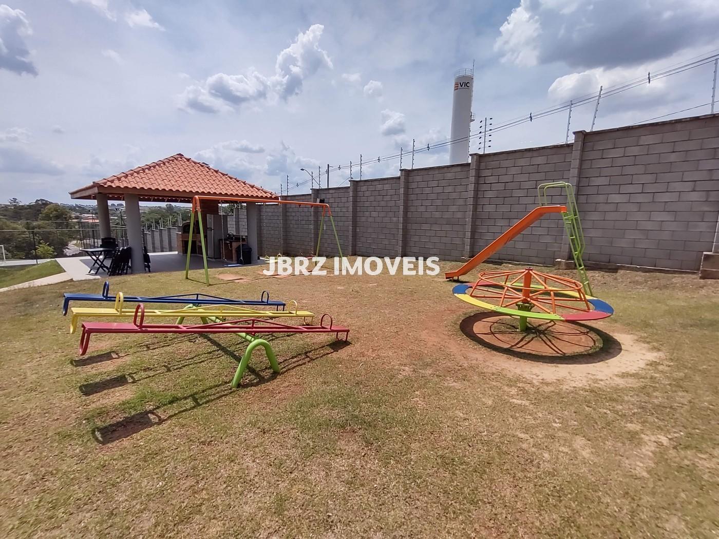 Casa de Condomínio, 3 quartos - Foto 48