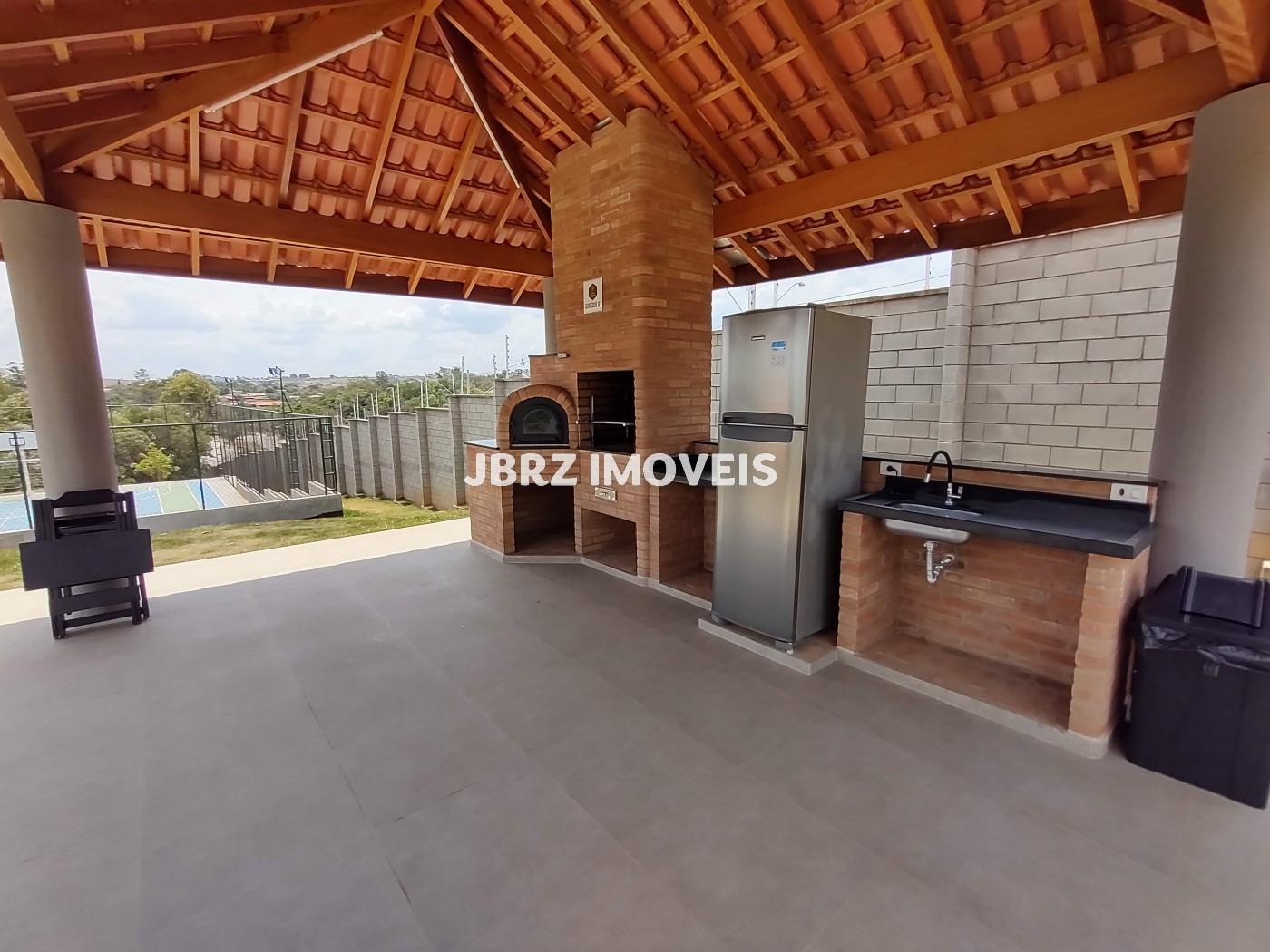 Casa de Condomínio, 3 quartos - Foto 50