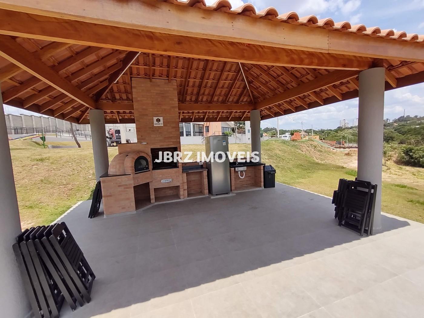 Casa de Condomínio, 3 quartos - Foto 52