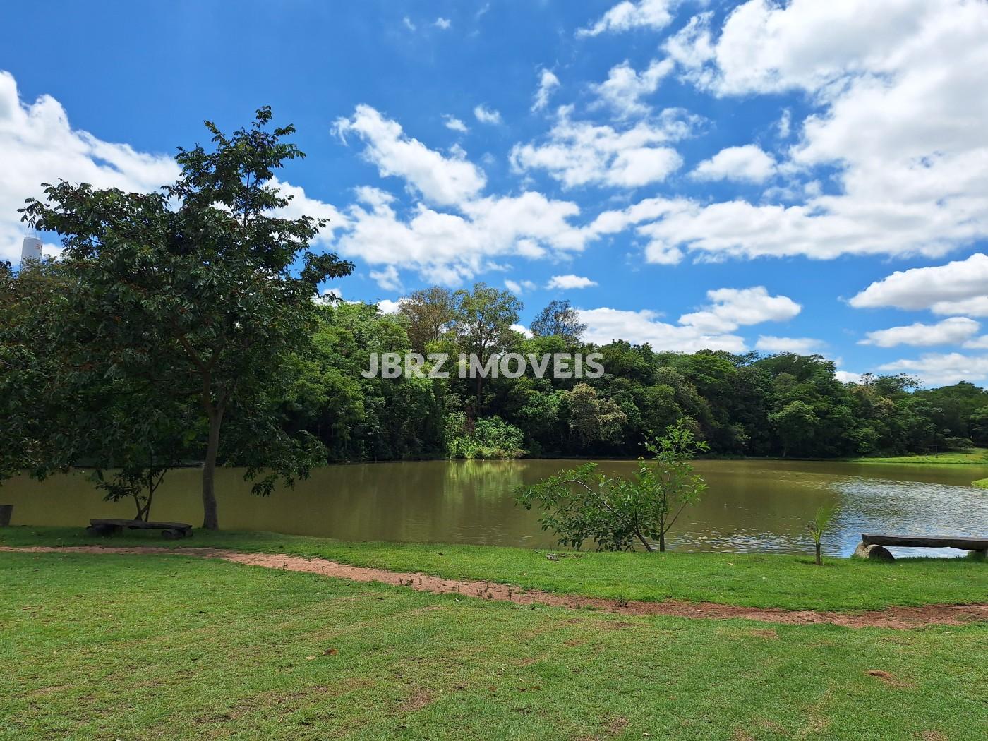 Casa de Condomínio, 3 quartos - Foto 37