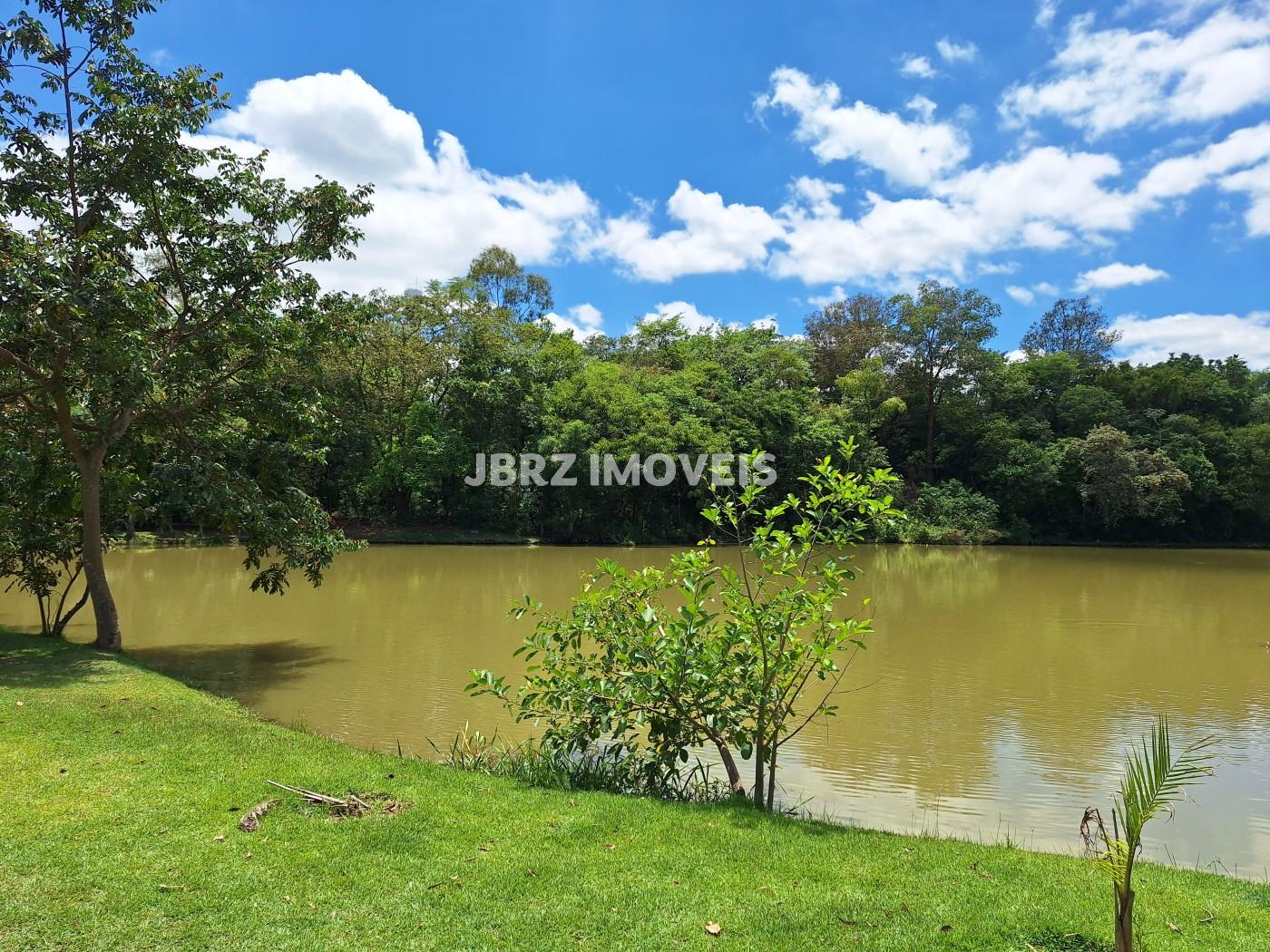 Casa de Condomínio, 3 quartos - Foto 51