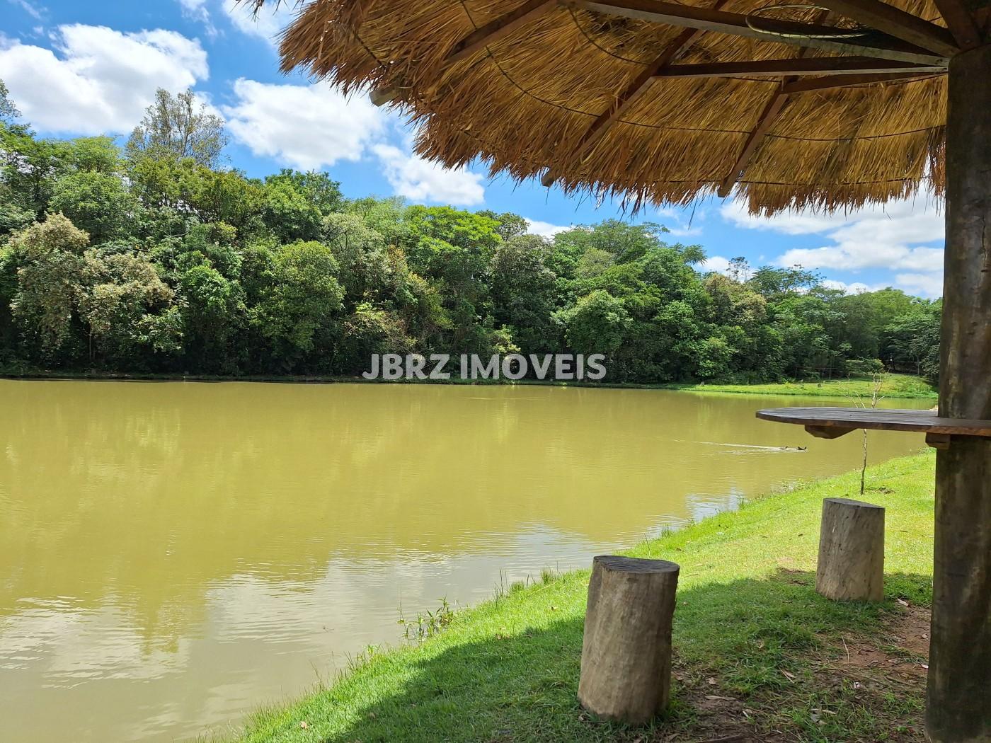 Casa de Condomínio, 3 quartos - Foto 38