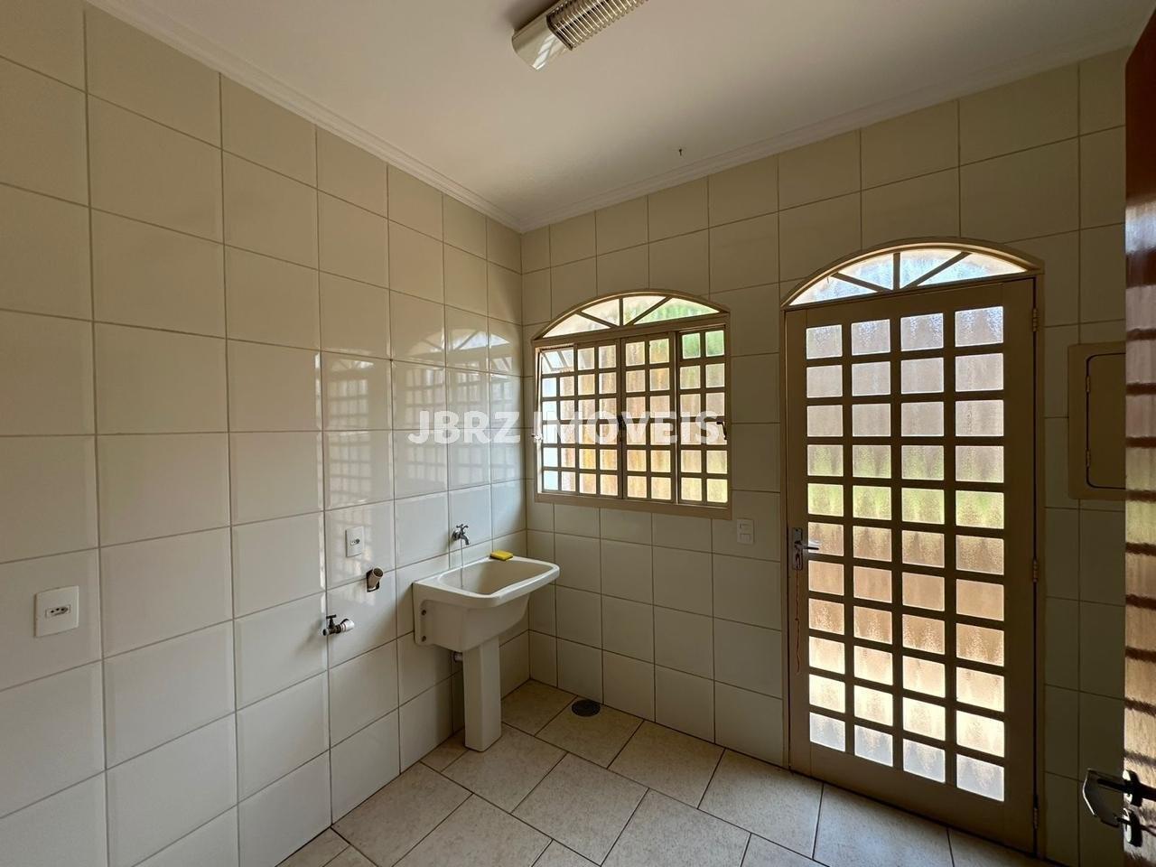 Chácara, 3 quartos, 1022 m² - Foto 11