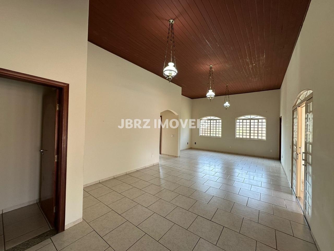 Chácara, 3 quartos, 1022 m² - Foto 6