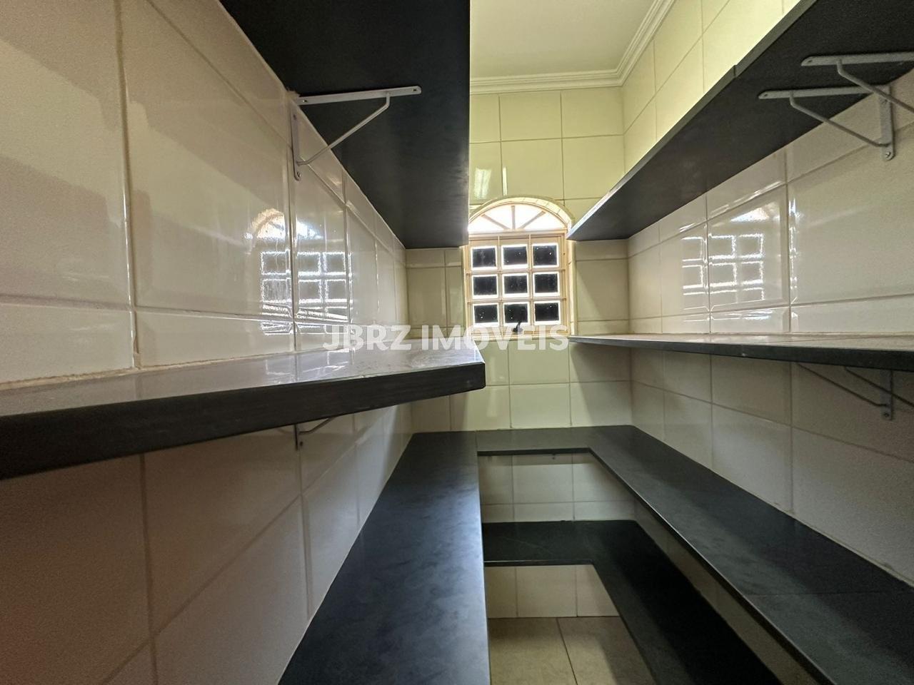 Chácara, 3 quartos, 1022 m² - Foto 8