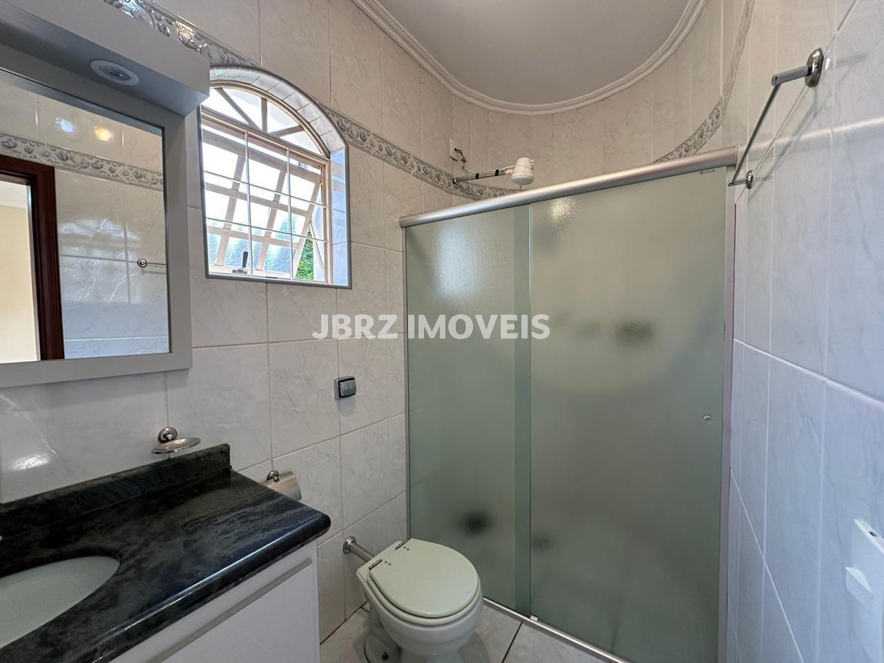 Chácara, 3 quartos, 1022 m² - Foto 17