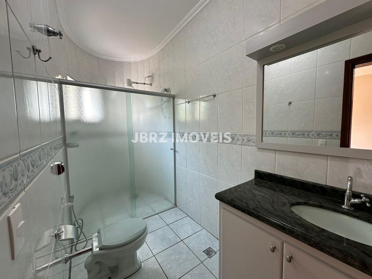 Chácara, 3 quartos, 1022 m² - Foto 14