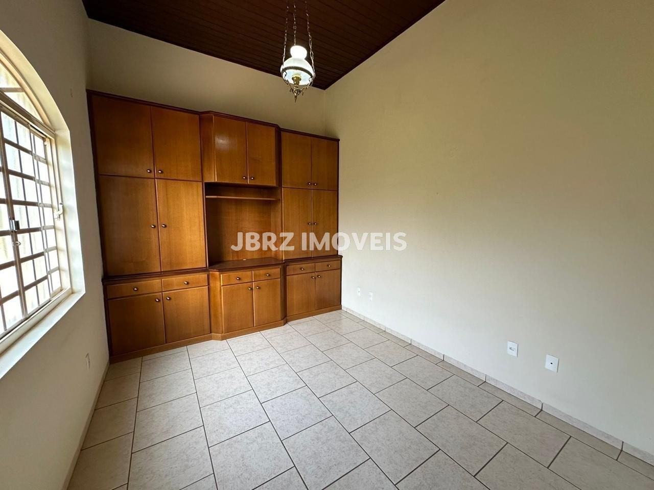 Chácara, 3 quartos, 1022 m² - Foto 12