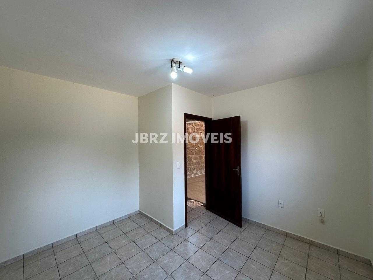 Chácara, 3 quartos, 1022 m² - Foto 20