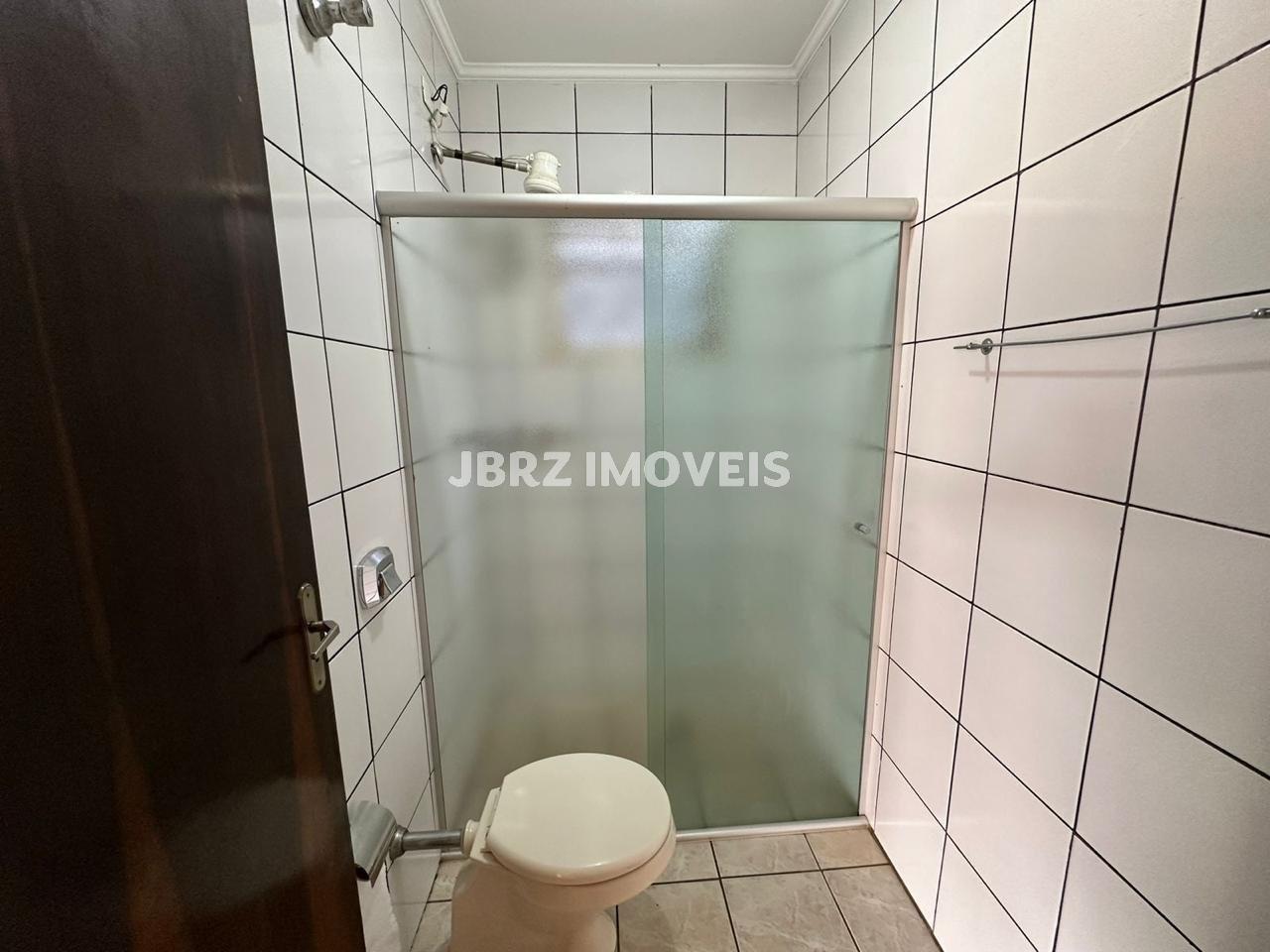 Chácara, 3 quartos, 1022 m² - Foto 15