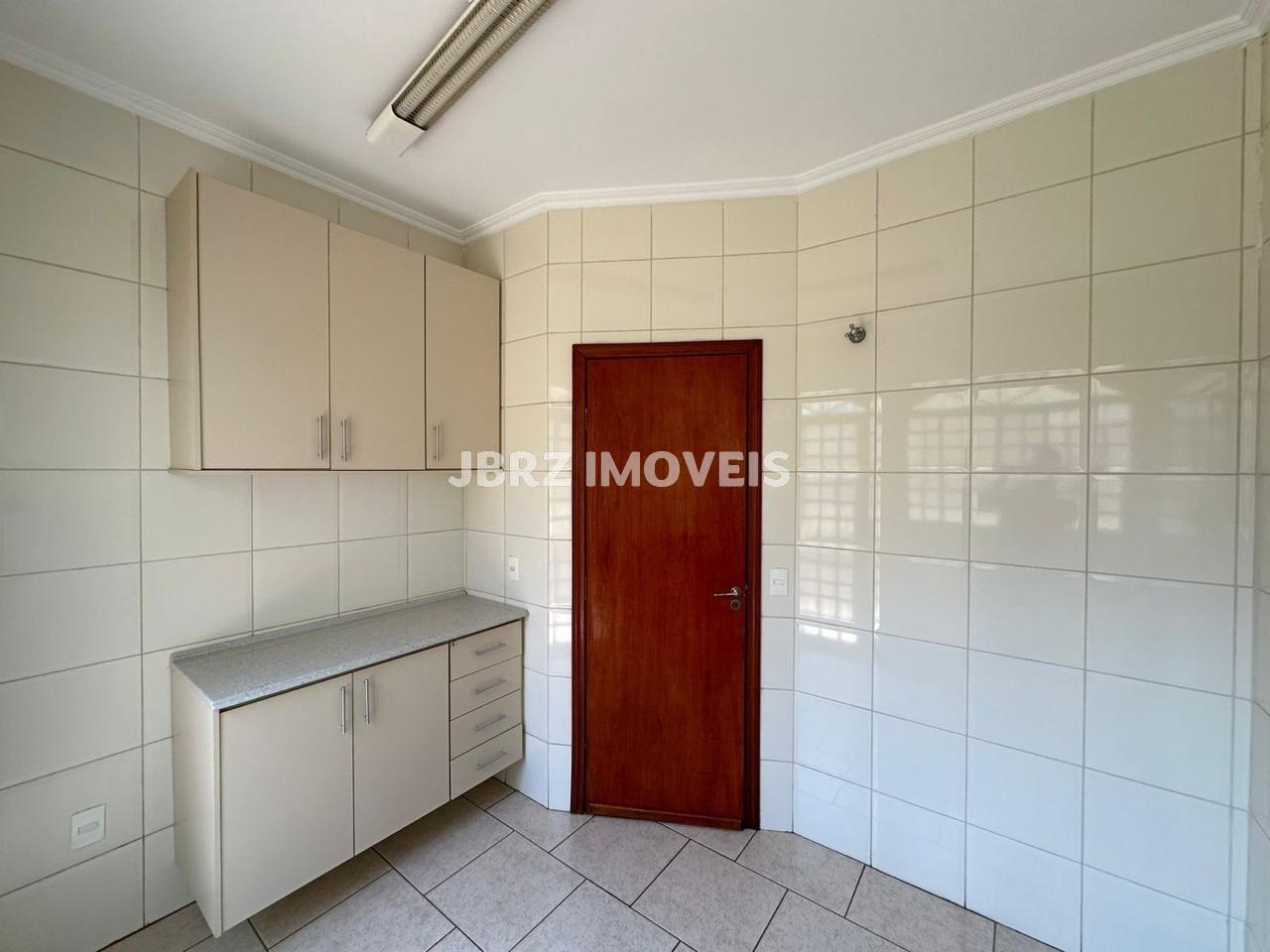 Chácara, 3 quartos, 1022 m² - Foto 10