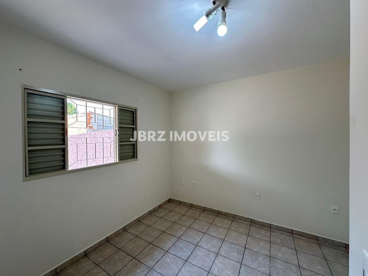 Chácara, 3 quartos, 1022 m² - Foto 19