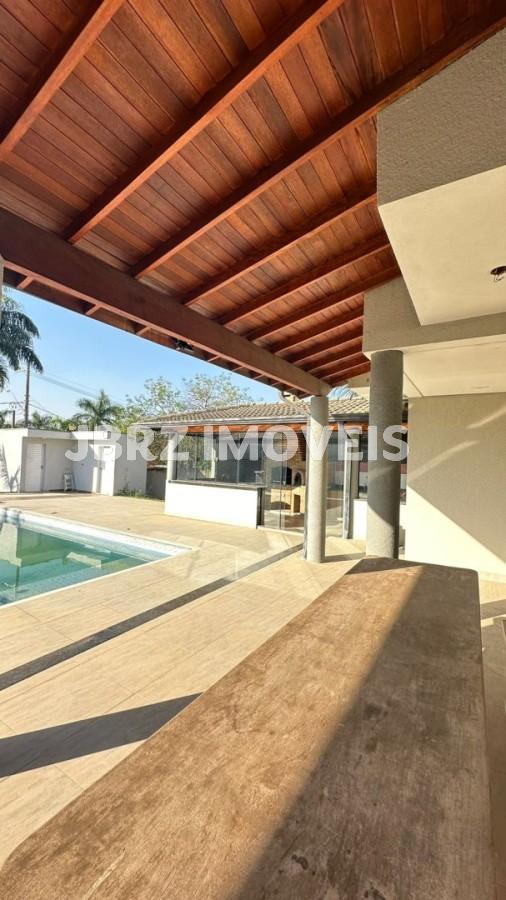 Chácara, 3 quartos, 1000 m² - Foto 2