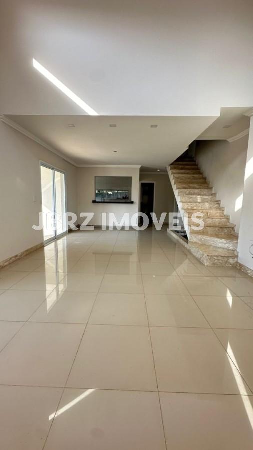 Chácara, 3 quartos, 1000 m² - Foto 7