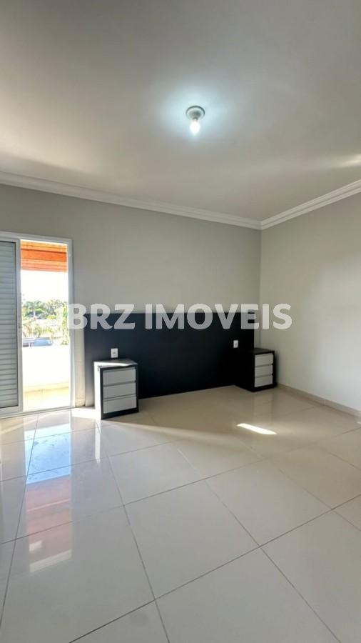 Chácara, 3 quartos, 1000 m² - Foto 16