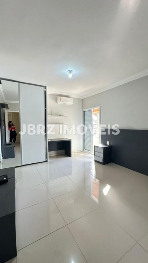 Chácara, 3 quartos, 1000 m² - Foto 12